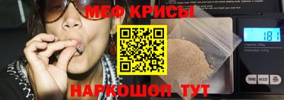 гашиш Ликино-Дулёво